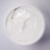 Hill Moisture Riser Cream