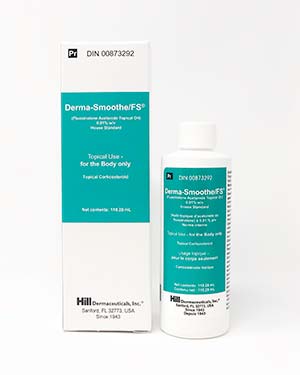 derma-smoothe-canada-300