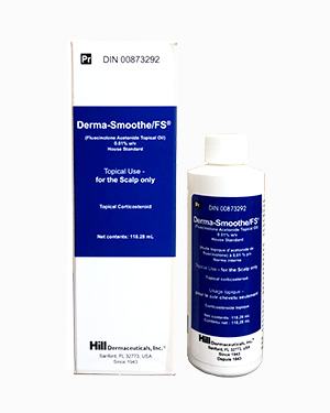 derma-smoothe-scalp-canada-en-300